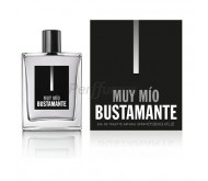 Bustamante Muy Mio edt 100ml