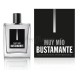 Bustamante Muy Mio edt 100ml