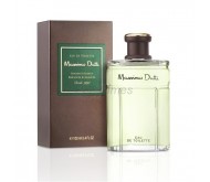 Massimo Dutti edt 100ml 