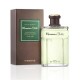 Massimo Dutti edt 100ml 