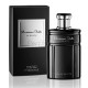 Massimo Dutti In Black edt 100ml