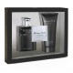 Massimo Dutti In Black edt 100ml + After Shave 100ml