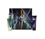 Beyonce Pulse edp 50ml + Body Milk 75ml