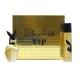  PlayBoy Vip edt 75ml + Deo 75ml