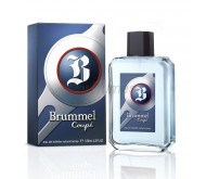 Brummel Coupe edc 250ml