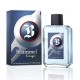 Brummel Coupe edc 250ml