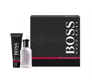 Boss Bottled Sport edt 100ml + Gel 150ml