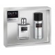 Dutti Sport edt 100ml + Deo 150ml