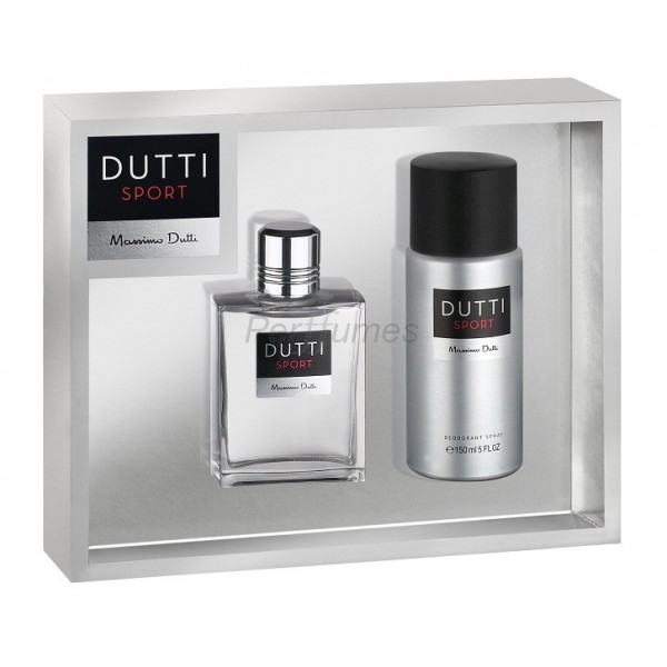 Massimo dutti on sale sport colonia hombre