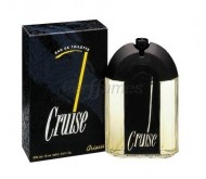 Cruise Hombre edt 200ml