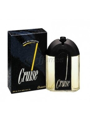 perfume Briseis Cruise edt 200ml - colonia de hombre