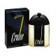 Cruise Hombre edt 200ml