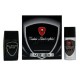 Lamborghini Mitico edt 100ml + Deo 150ml