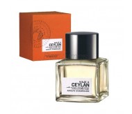 Viaje a Ceylan edt 50ml