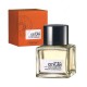 Viaje a Ceylan edt 50ml