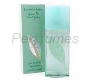 Green Tea Elizabeth Arden edp100ml 