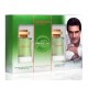 Mediterraneo edt 100ml + After Shave 100ml