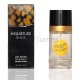 Inquietude Black pour Homme edt 100ml