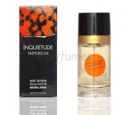 Inquietude Imperium pour Homme edt 100ml