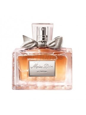 perfume Dior Miss edp 30ml - colonia de mujer