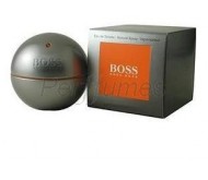 Hugo Boss Inmotion 90ml