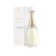 J'Adore l'eau Cologne Florale edc 125ml