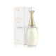 J'Adore l'eau Cologne Florale edc 125ml