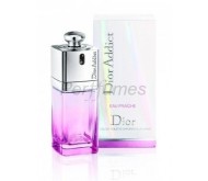 Dior Addict Eau Fraiche edt 20ml