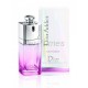 Dior Addict Eau Fraiche edt 20ml