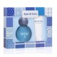 Agua de Luna edt 100ml + Leche Corporal 100ml