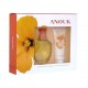 Anouk edt 100ml + Locion Corporal 100ml