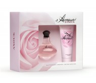 Amor D'Anouk edt 100ml + Gel Baño 100ml