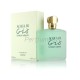 Acqua di Gio woman edt 50ml