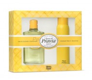 Agua de Colonia 1905 Heno de Pravia edc 150ml + Deo 150ml