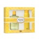 Agua de Colonia 1905 Heno de Pravia edc 150ml + Deo 150ml