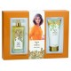Agua de Flores edt 100ml + Loción Hidratante Corporal 100ml