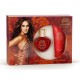 Siento edt 100ml + Locion Hidratante Perfumada 100ml