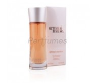 Armani Mania edp 75ml