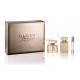 Gucci Premiere edp 75ml + Body Lotion 100ml + Mini 7,4ml