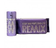 Emporio Armani Remix Her edp 100ml