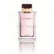 Dolce Gabbana Pour Femme edp 100ml + Body Cream 30ml + Mini 6ml
