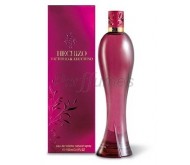 Hechizo edt 100ml