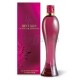 Hechizo edt 100ml