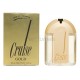 Cruise Gold edt 75ml