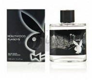 Playboy Hollywood edt 100ml