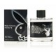 Playboy Hollywood edt 100ml