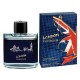 Playboy London edt 100ml