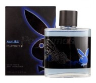 Playboy Malibu edt 100ml