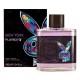 Playboy New York edt 100ml