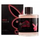 Playboy Vegas edt 100ml